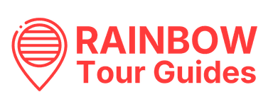 Rainbow Tour Guides