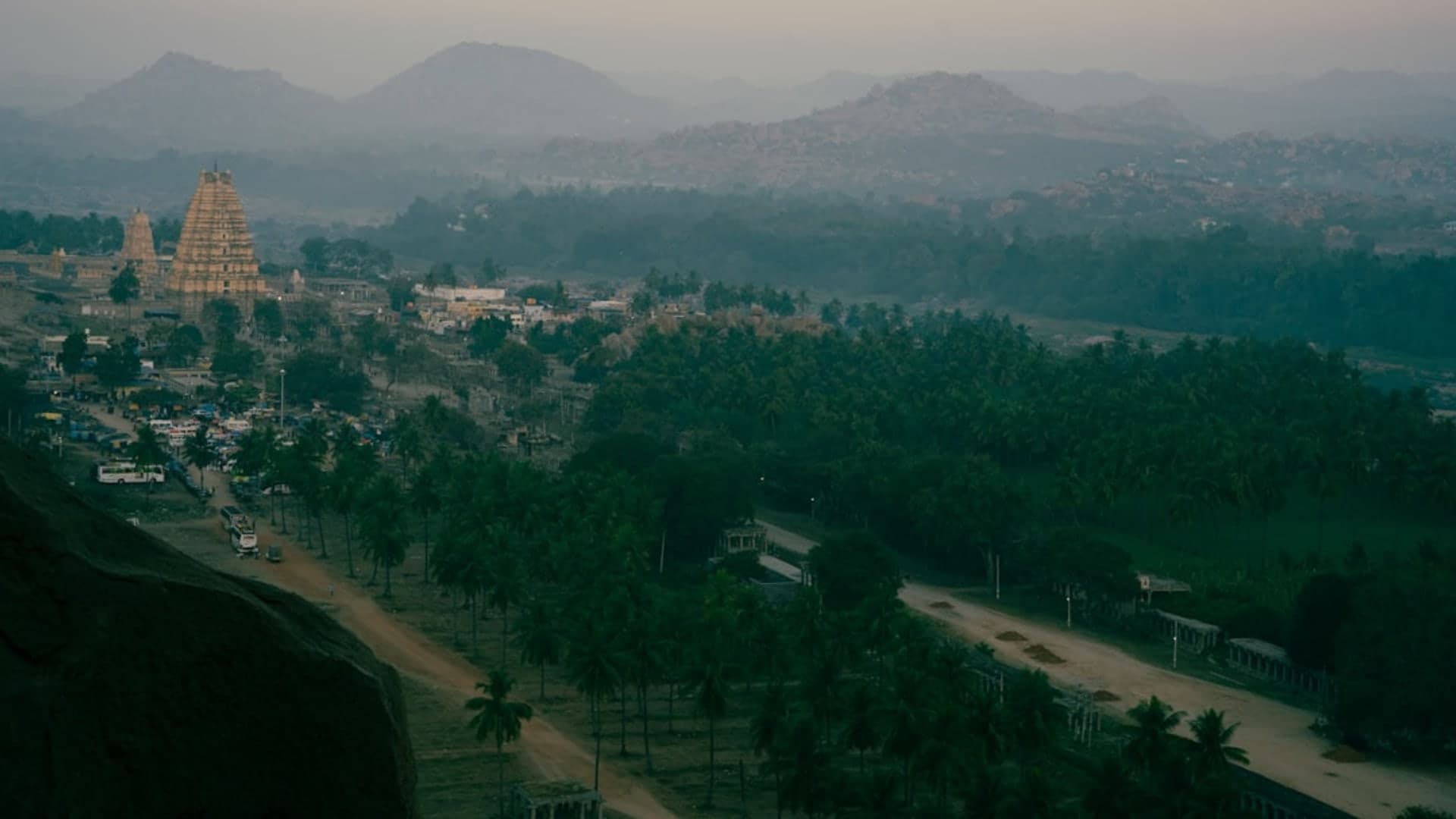 Kottayam