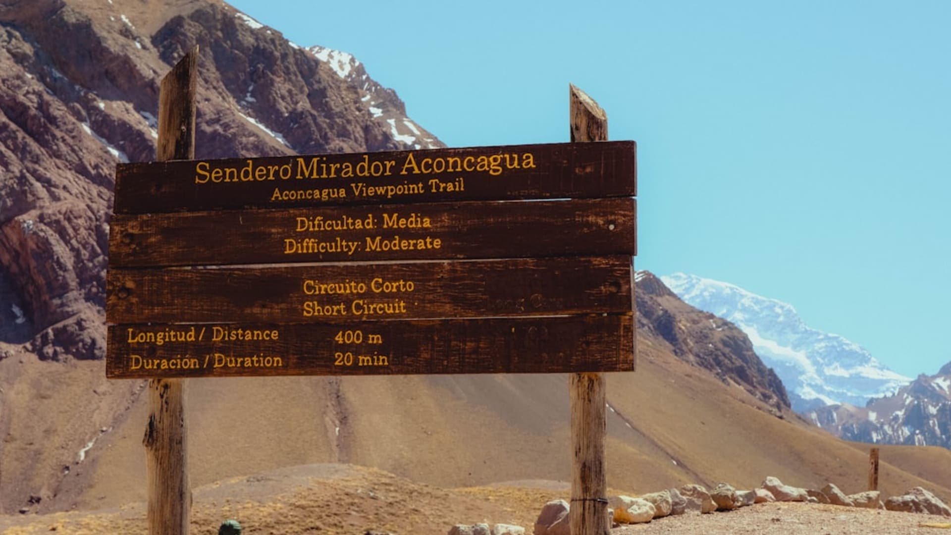 Mendoza