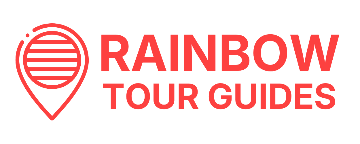 Rainbow Tour Guides