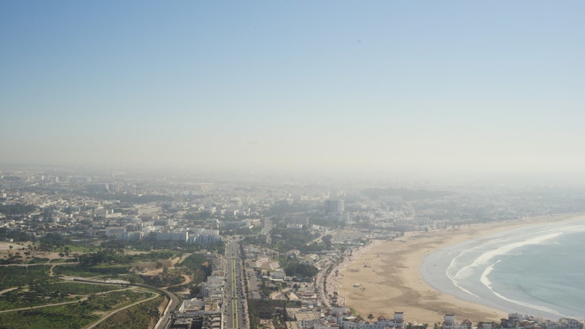 Agadir